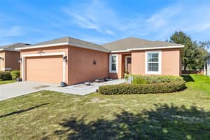 8009 Page Ct, HAINES CITY