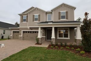 744 Pointe Emerson Blvd, APOPKA