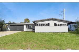 140 Barbados Dr, MERRITT ISLAND