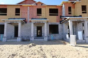 370 Lady Palm St, APOPKA