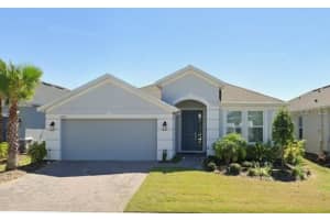 2099 Old Hollow Ln, CLERMONT