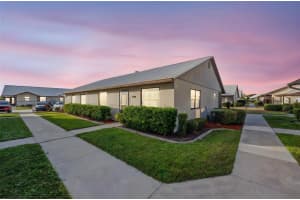 1916 Villaway E, SEBRING