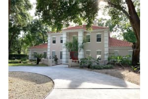 3302 Butler Bay Dr N, WINDERMERE 3302 Butler Bay Dr N, WINDERMERE