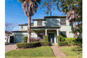 2069 Nerva Rd, WINTER GARDEN