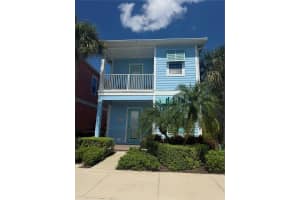 2986 Salted Rim Rd, KISSIMMEE 2986 Salted Rim Rd, KISSIMMEE