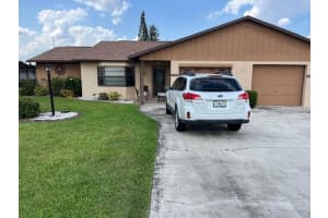 3718 Thunderbird Hill Cir, SEBRING 3718 Thunderbird Hill Cir, SEBRING