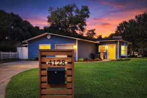 4128 Arcot Cir, JACKSONVILLE