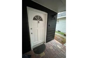 3407 N Avenida Republica De Cuba #a, TAMPA