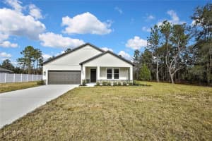 13151 Trapper John Rd, WEEKI WACHEE