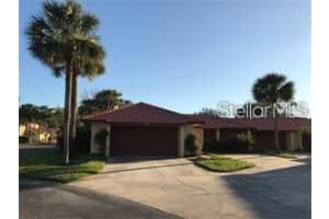 5057 Bermuda Cir #15, ORLANDO 5057 Bermuda Cir #15, ORLANDO
