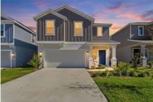 1195 Tyler Loop, WINTER HAVEN