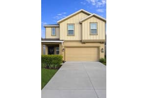 231 Brave Rd, DAVENPORT