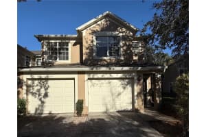 2763 Metro Sevilla Dr #110, ORLANDO