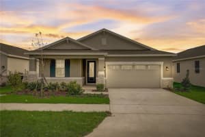 1016 Griffon Ave, LAKE ALFRED 1016 Griffon Ave, LAKE ALFRED