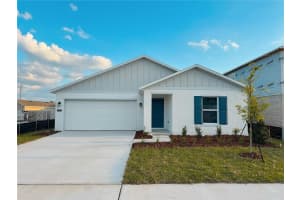 1922 Sarah St, WINTER HAVEN