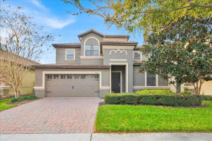 9032 Shadow Mountain St, DAVENPORT