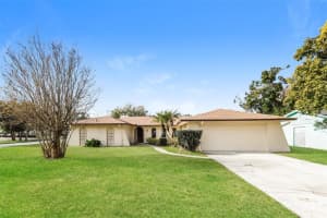 418 Duchess Dr, LAKELAND