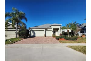 14681 Cableshire Way, ORLANDO