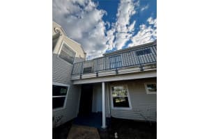 2504 Woodgate Blvd #202, ORLANDO