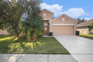 13740 Hawkeye Drive Dr, ORLANDO 13740 Hawkeye Drive Dr, ORLANDO