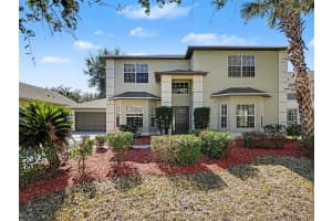 7728 Glynde Hill Dr, ORLANDO 7728 Glynde Hill Dr, ORLANDO