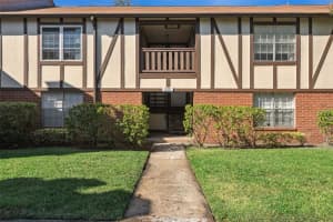 5311 Hansel Ave #d-12, ORLANDO