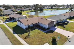 5304 Seaton Hall Ln, ORLANDO