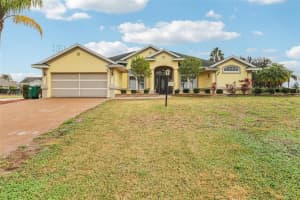 5433 County Road 125, WILDWOOD