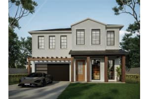 1523 Miller Ave, WINTER PARK 1523 Miller Ave, WINTER PARK