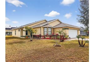 314 Chicago Woods Cir, ORLANDO