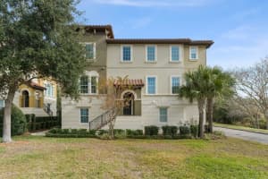 2116 Lobelia Dr, LAKE MARY