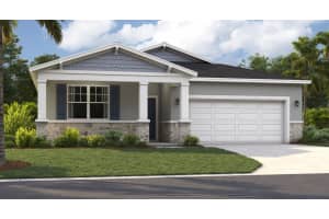 1280 Blue Daze Ln, EUSTIS 1280 Blue Daze Ln, EUSTIS