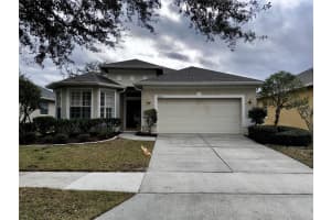 8556 Lake Windham Ave, ORLANDO