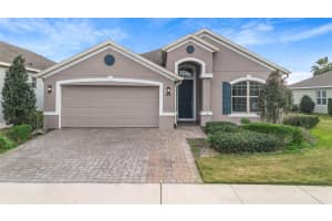 2342 Kaley Ridge Rd, CLERMONT