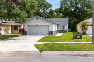 3120 Winchester Dr, COCOA