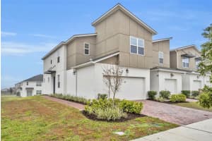 1195 Boardwalk Pl, KISSIMMEE 1195 Boardwalk Pl, KISSIMMEE