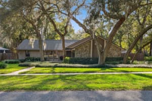 1920 Bluff Oak St, APOPKA