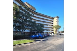 8950 Park Blvd #708, SEMINOLE 8950 Park Blvd #708, SEMINOLE