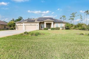 19409 Mardi Gras St, ORLANDO