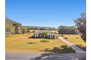 14308 Willow Run, DADE CITY 14308 Willow Run, DADE CITY