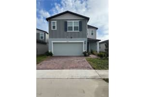 4932 Mainsail St, HAINES CITY 4932 Mainsail St, HAINES CITY