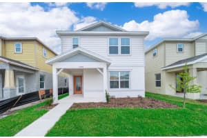 1941 Summer Serenity Dr, KISSIMMEE