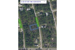 108 Fascination Dr, LAKE PLACID