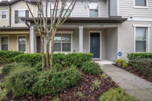 5077 Caspian St, ST CLOUD