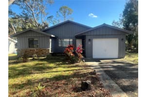 6 Black Jack Cir, PORT ORANGE 6 Black Jack Cir, PORT ORANGE