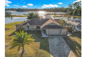 2964 Little Ct, DELTONA