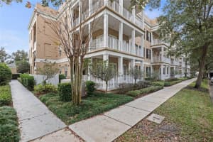 4250 Corrine Dr #104, ORLANDO