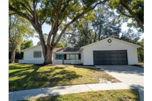 509 Baywood Ct, ALTAMONTE SPRINGS