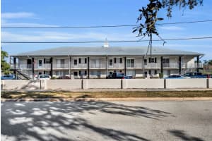 1250 S Denning Dr #104, WINTER PARK