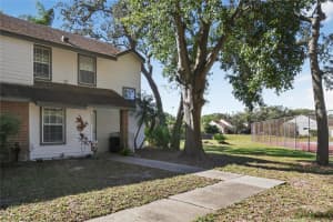 4000 Crossroads Pl, CASSELBERRY 4000 Crossroads Pl, CASSELBERRY